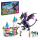 LEGO Disney Princess 43240 Diabolina jako smok - 1248806 - zdjęcie 2